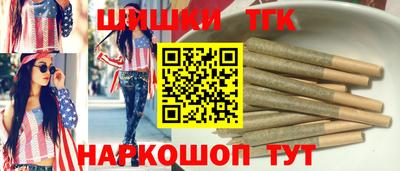 сатива Сланцы