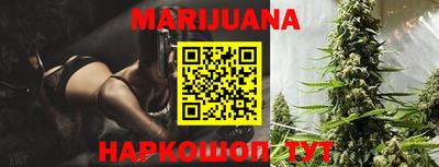 сатива Сланцы